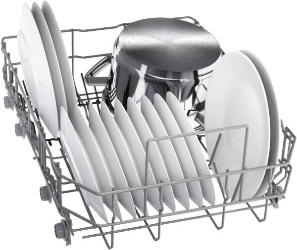 Zoom-Darstellung 6: SPS2HMI42E