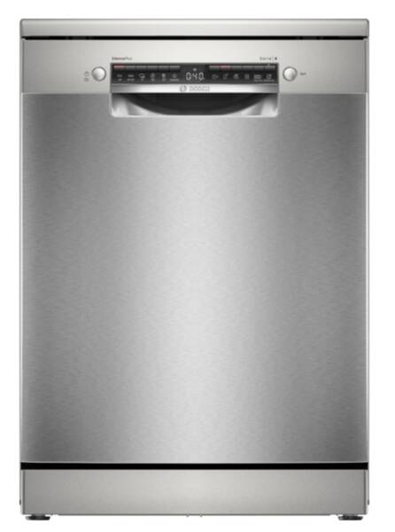 BOSCH SMS4EMI06E Serie 4 Vaatwasser