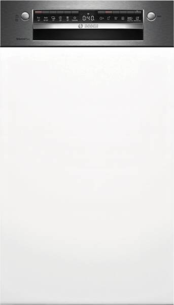 Zoom-Darstellung 1: SPI4HMS49E