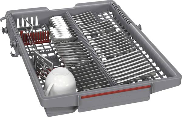Zoom-Darstellung 2: SPI4HMS49E