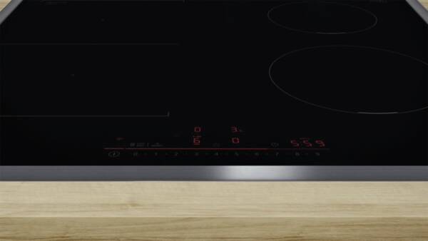 Zoom-Darstellung 2: PVS645HB1E