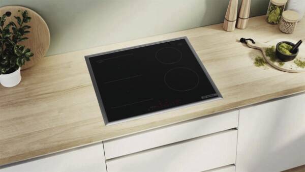 Zoom-Darstellung 3: PVS645HB1E