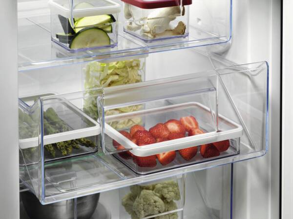 Zoom-Darstellung 3: TAB6L88EF