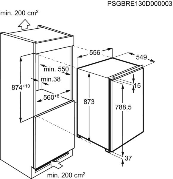 Zoom-Darstellung 6: TAB6L88EF