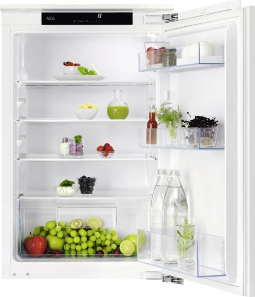 AEG TSK5O88EF 5000 Series OptiSpace Inbouw Koelkast