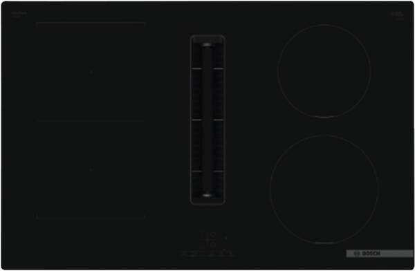 Zoom-Darstellung: PVS811B16E