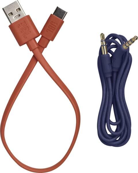 Zoom-Darstellung 3: LIVE 770 NC