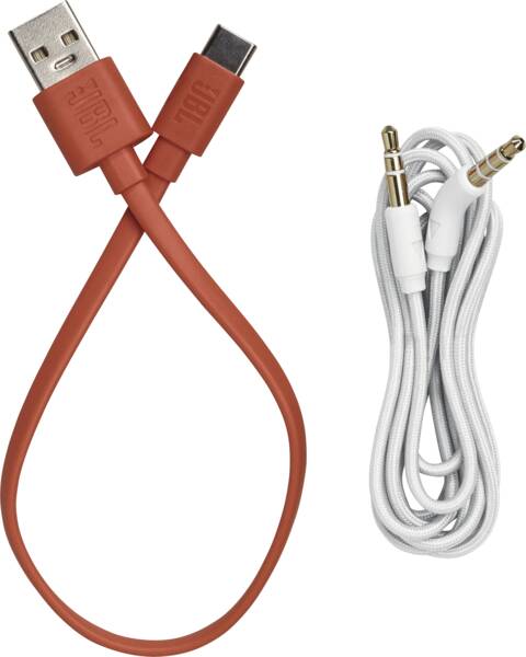 Zoom-Darstellung 3: LIVE 770 NC