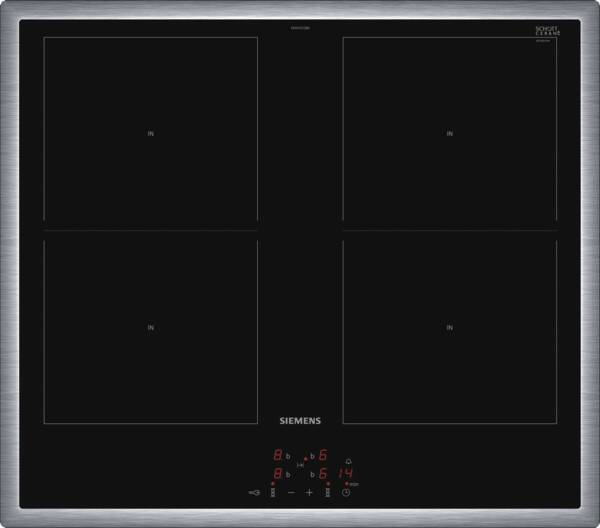 Zoom-Darstellung: EM645CQB6E