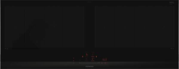 Zoom-Darstellung 1: EX275HXC1E