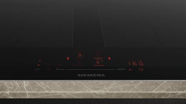 Zoom-Darstellung 2: EX275HXC1E