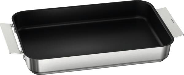 Zoom-Darstellung 1: HZ9FF010 Flex Pfanne