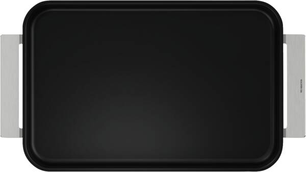 Zoom-Darstellung 2: HZ9FF010 Flex Pfanne