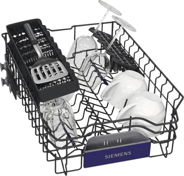 Zoom-Darstellung 2: SR53ES01LD