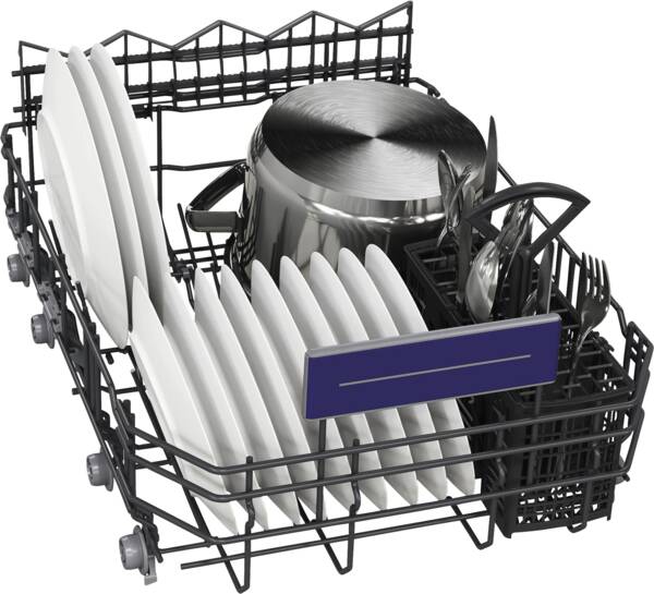 Zoom-Darstellung 3: SR53ES01LD