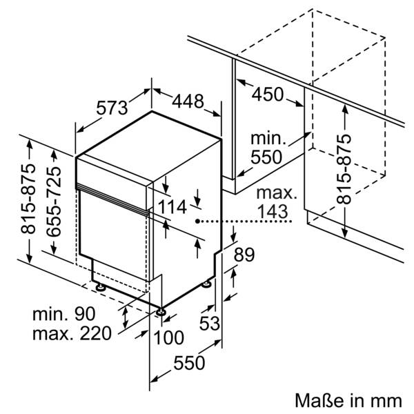 Zoom-Darstellung 4: SR53ES01LD