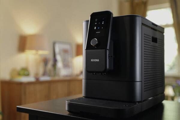 Zoom-Darstellung 1: NIVO 8101