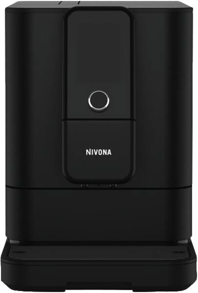 Zoom-Darstellung 3: NIVO 8101