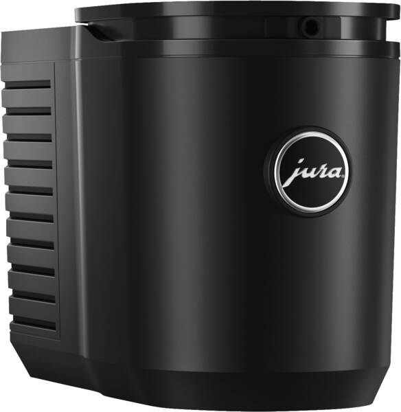JURA 24281 Cool Control 0,6L (EB) Zwart