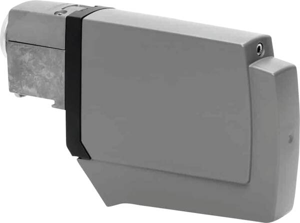 Zoom-Darstellung: UAS 685