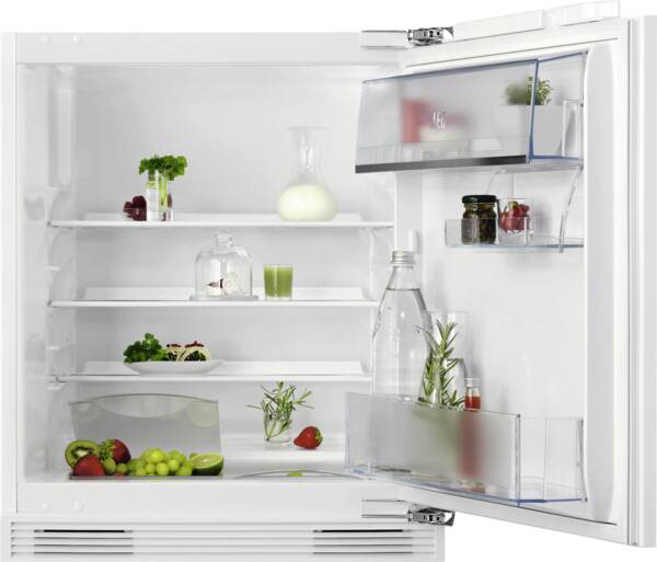 AEG OSK6I82EF inbouw koelkast