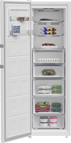 Beko B3RMFNE314W1