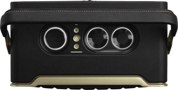 Zoom-Darstellung 2: Authentics 300