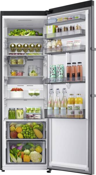 Zoom-Darstellung 2: RR39C7BD7S9/EG