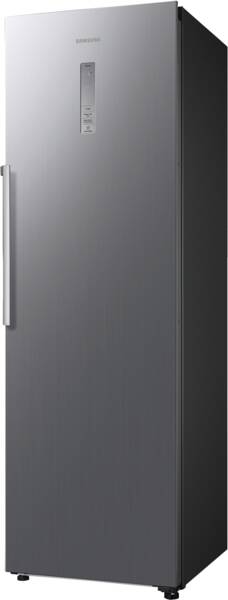 Zoom-Darstellung 3: RR39C7BD7S9/EG