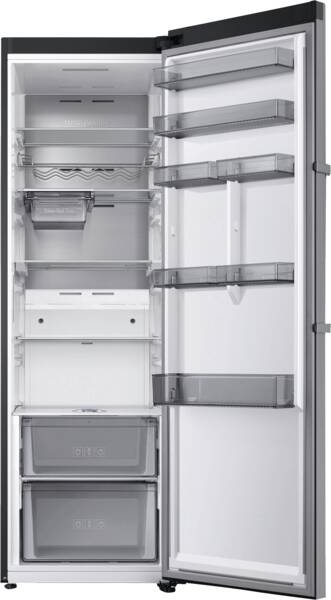 Zoom-Darstellung 5: RR39C7BD7S9/EG