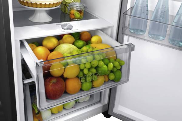 Zoom-Darstellung 6: RR39C7BD7S9/EG