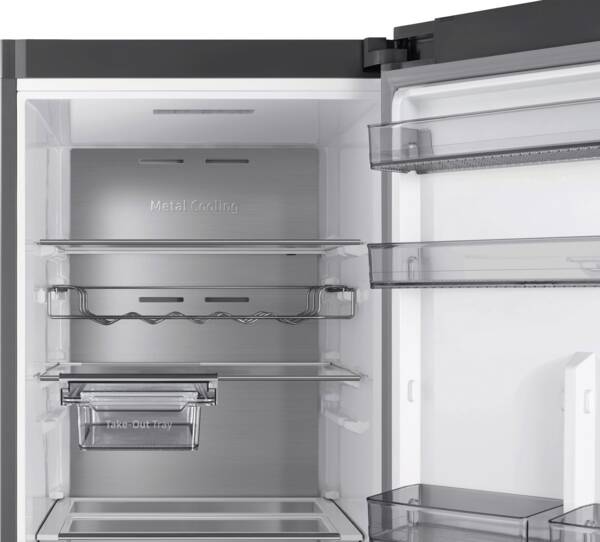 Zoom-Darstellung 7: RR39C7BD7S9/EG