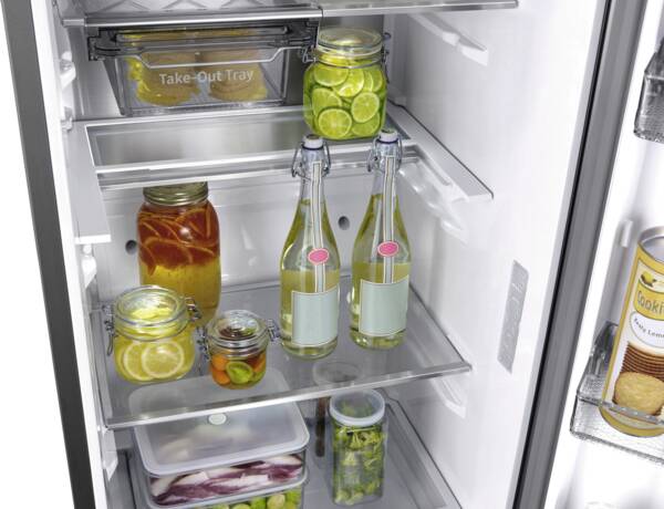 Zoom-Darstellung 8: RR39C7BD7S9/EG