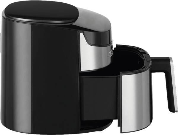 Zoom-Darstellung 5: 42582 Design Heißluftfritteuse Air Pro