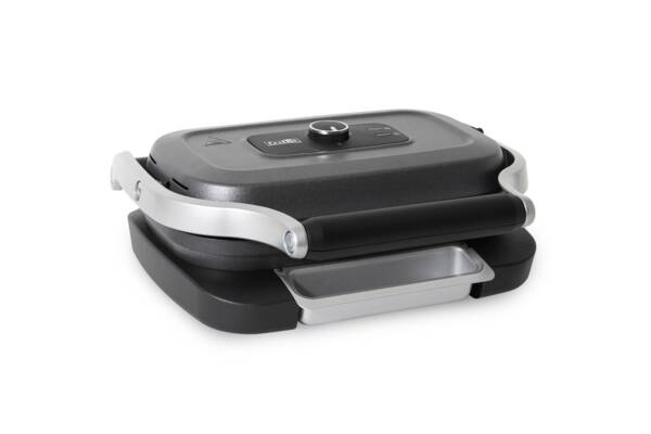 FRITEL GR 1360 Contactgrill