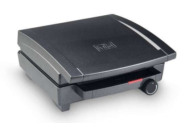FRITEL SW 1451 Sandwich Maker