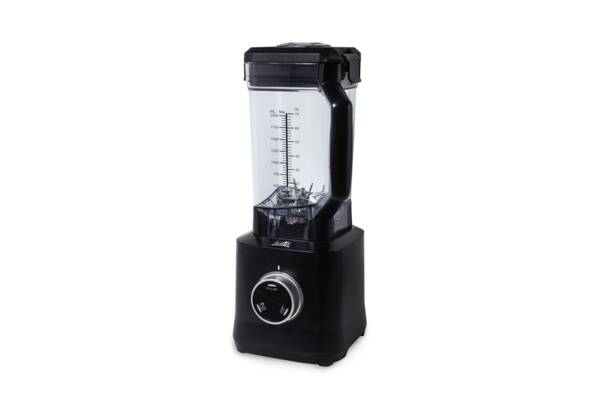 FRITEL BL 4270 Hi-Efficiency Blender