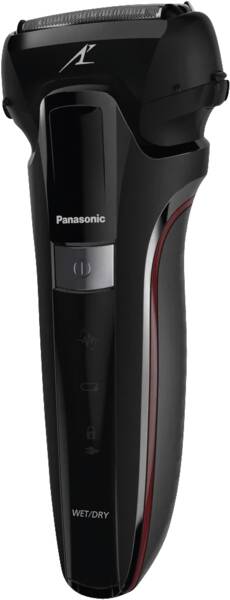 Panasonic ES-LL41-K503 scheerapparaat