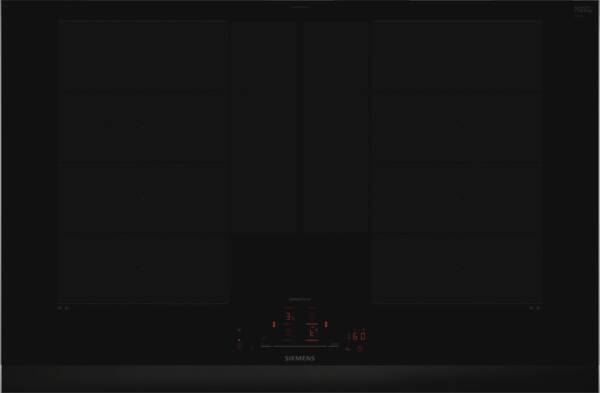 Zoom-Darstellung 1: EX875HYC1M topTeam