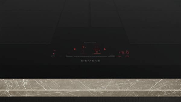 Zoom-Darstellung 2: EX875HYC1M topTeam