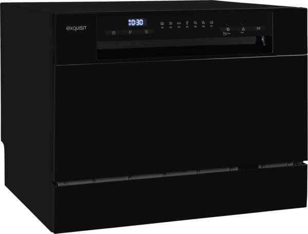 Exquisit GSP206-030D | EP: