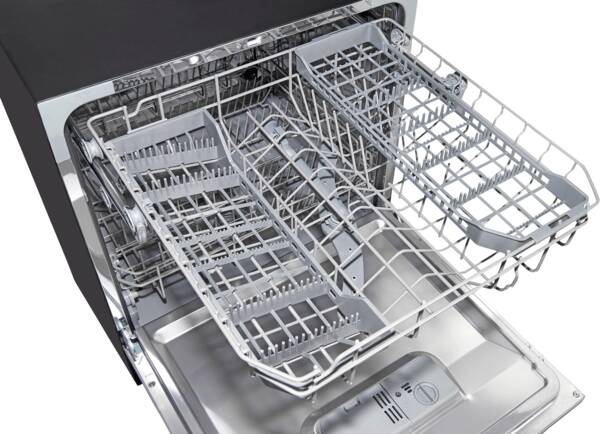 Zoom-Darstellung 2: GSP508-030D