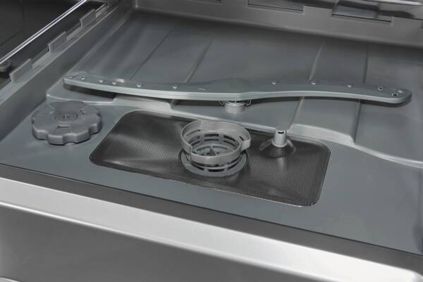 Zoom-Darstellung 3: GSP508-030D