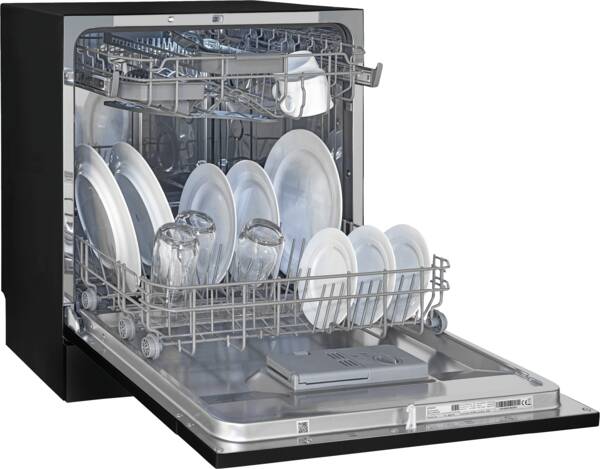 Zoom-Darstellung 4: GSP508-030D