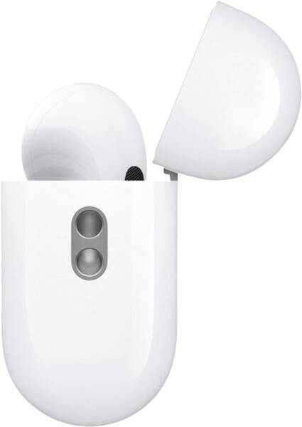 Apple AirPods Pro (2. Generation) USB-C | Medimax