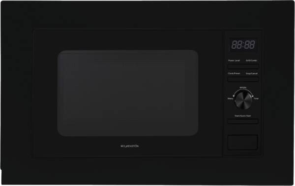 Zoom-Darstellung 1: WMW800-20GB EB