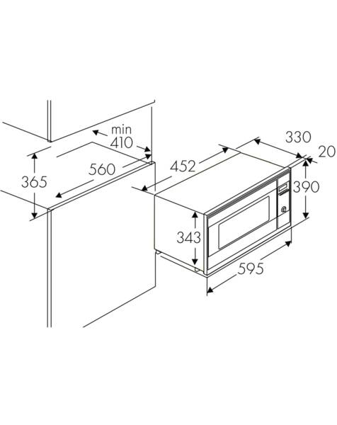 Zoom-Darstellung 2: WMW800-20GB EB