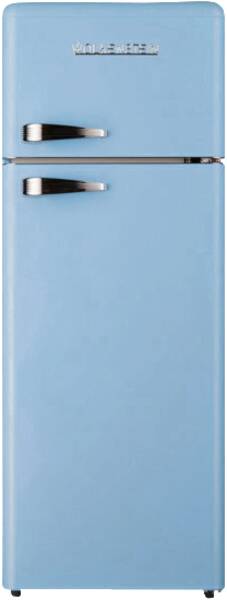 Zoom-Darstellung 1: GK212.4RT LB