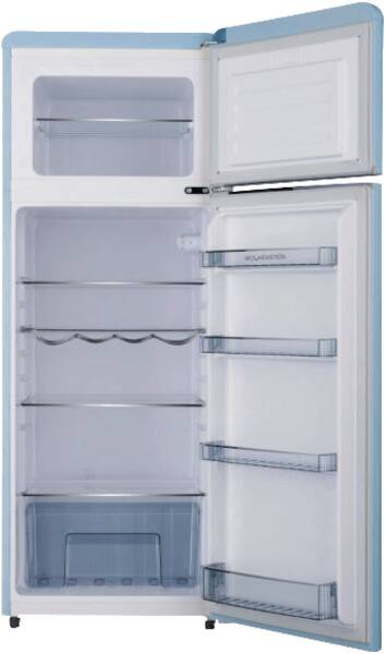 Zoom-Darstellung 2: GK212.4RT LB