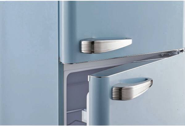 Zoom-Darstellung 3: GK212.4RT LB